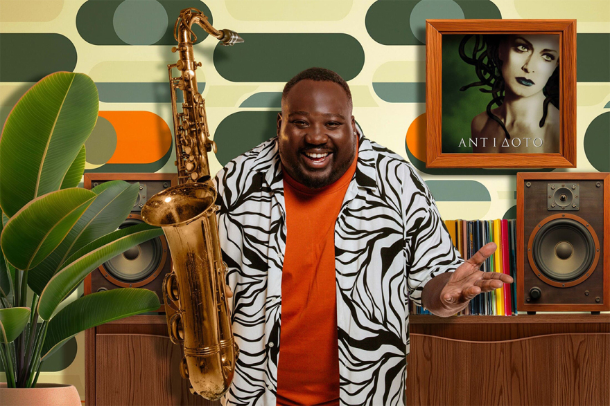 «Εγώ θα σας τα πω!» – Η Επιθεώρηση αλλιώς