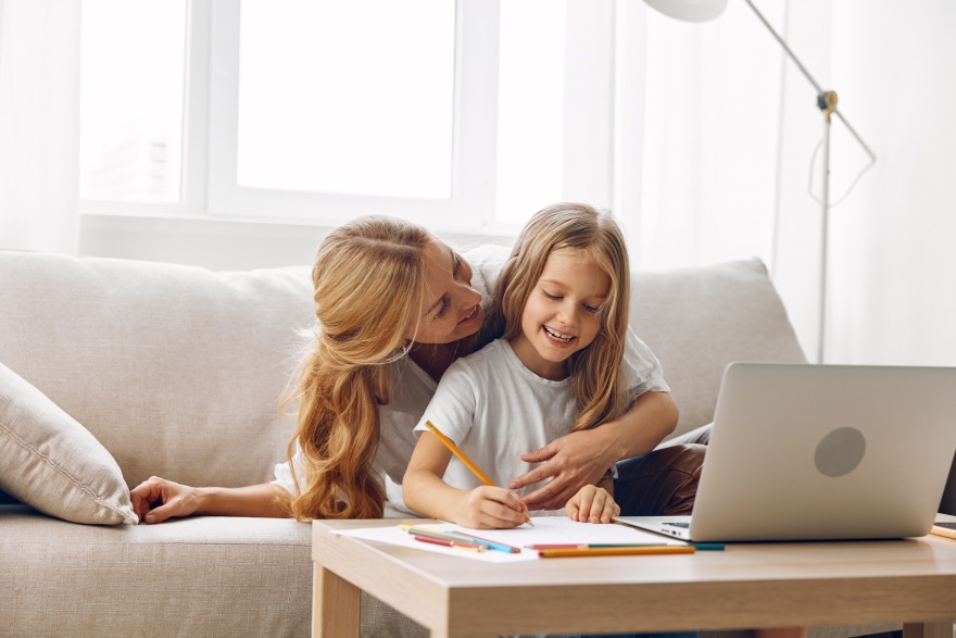 Από ενοικιαστής, ιδιοκτήτης: Πόσο εύκολο είναι;