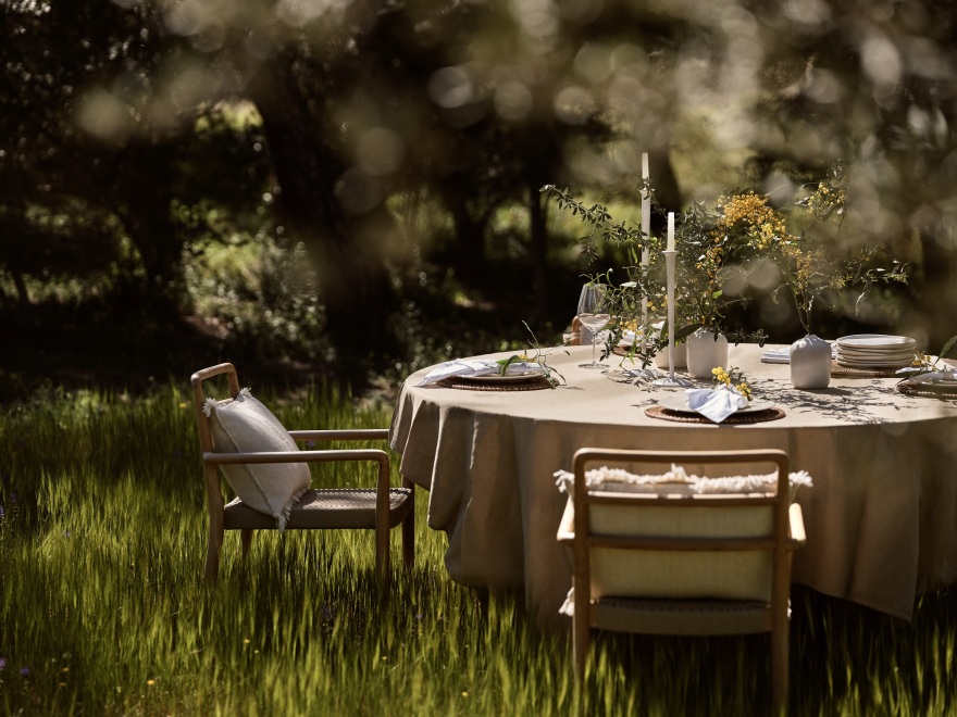 Πάσχα στην Αθηναϊκή Ριβιέρα: Μοναδικές εμπειρίες και ξεχωριστές οικογενειακές στιγμές στο One&Only Aesthesis