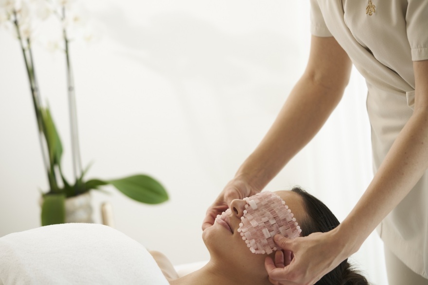 Πάσχα στην Αθηναϊκή Ριβιέρα: Μοναδικές εμπειρίες και ξεχωριστές οικογενειακές στιγμές στο One&Only Aesthesis