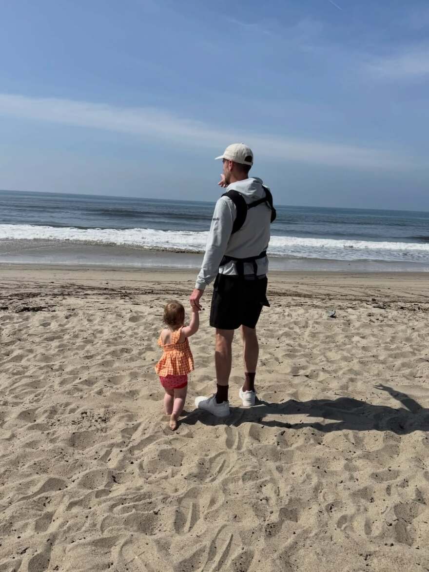 Η ανάρτηση της Λίλι Κόλινς για τα γενέθλιά της: Ακόμη έναν χρόνο μεγαλύτερη και γίνεται όλο και καλύτερο