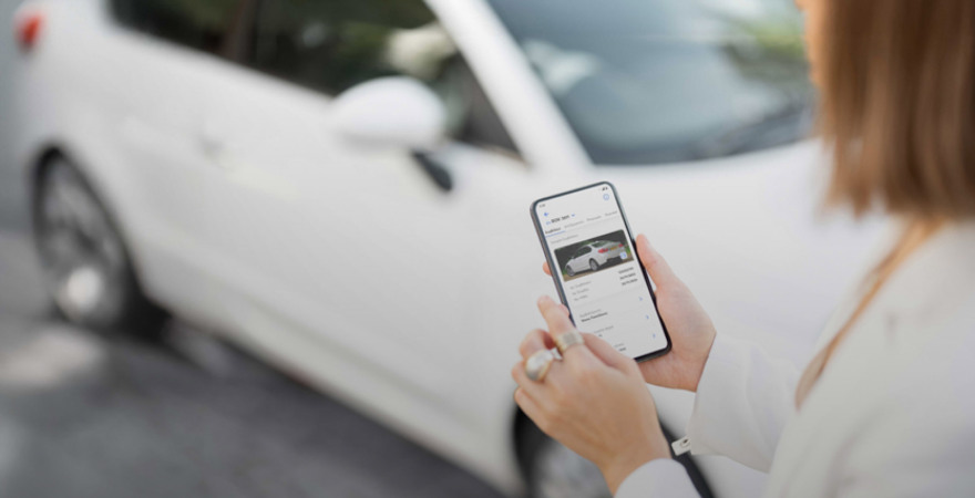 Γιατί η ασφάλιση του οχήματος μας αφορά όλους 

