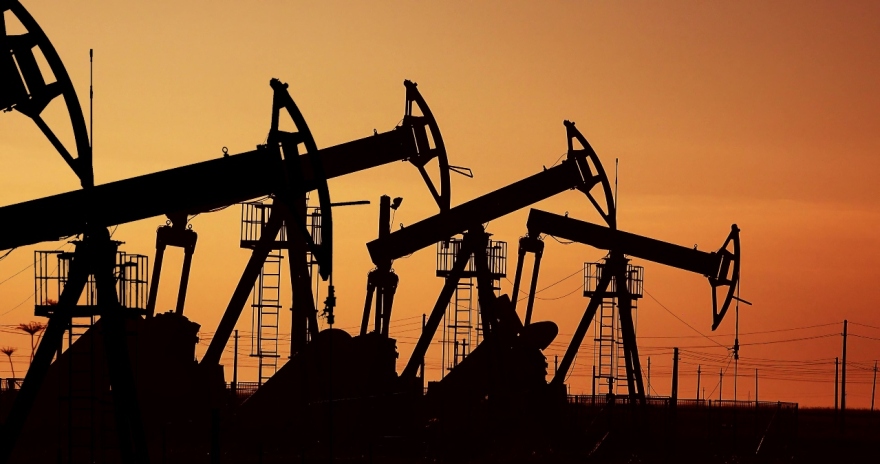 Γιατί θα χρειαστούν μήνες για να συμφωνήσουν ΗΠΑ και Ιράν, οι πυρηνικές φιλοδοξίες της Τεχεράνης και το αγκάθι του Ορμούζ