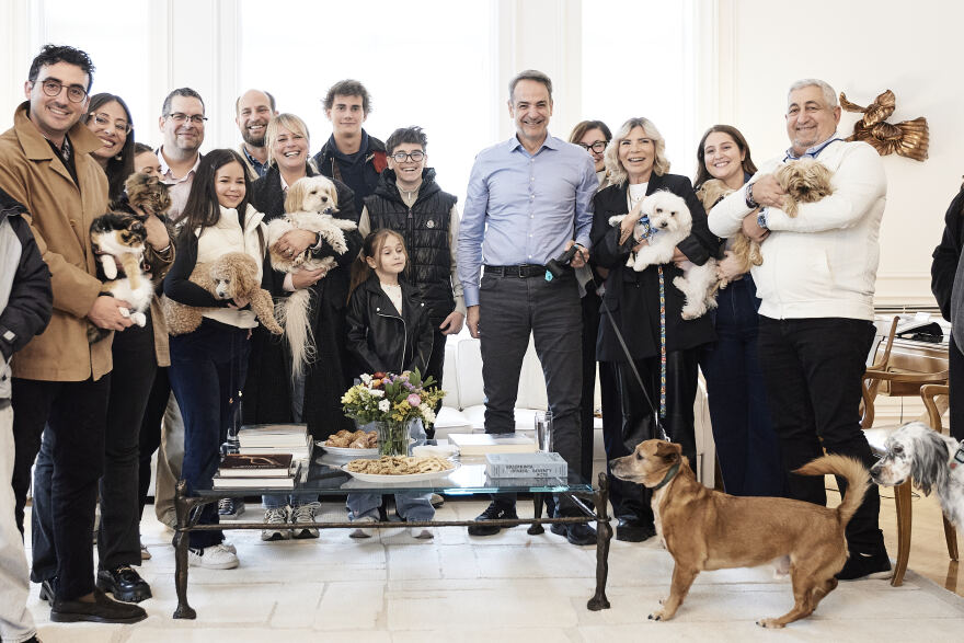 mitsotakis-katoikidia-1