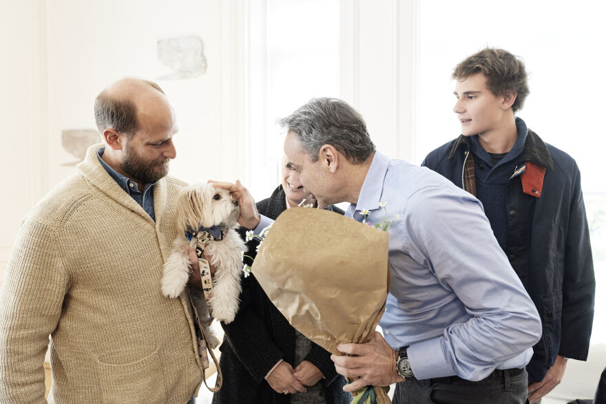 mitsotakis-katoikidia-10