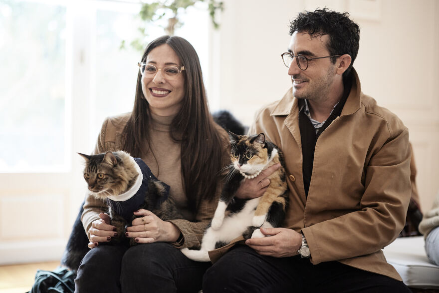 mitsotakis-katoikidia-11