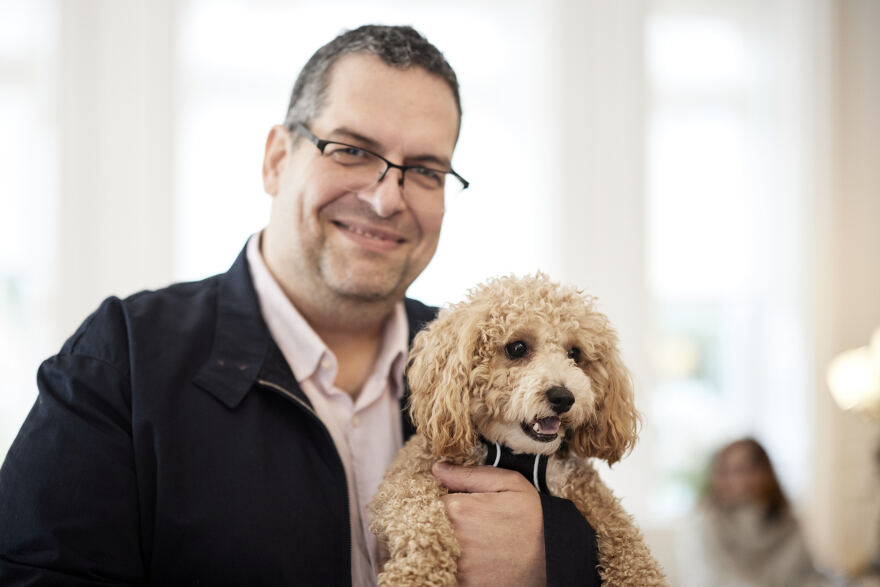 mitsotakis-katoikidia-12