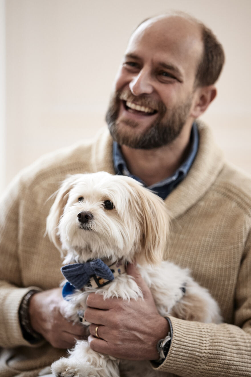 mitsotakis-katoikidia-15