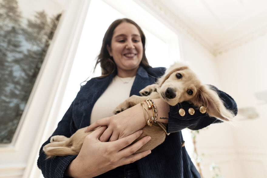 mitsotakis-katoikidia-16