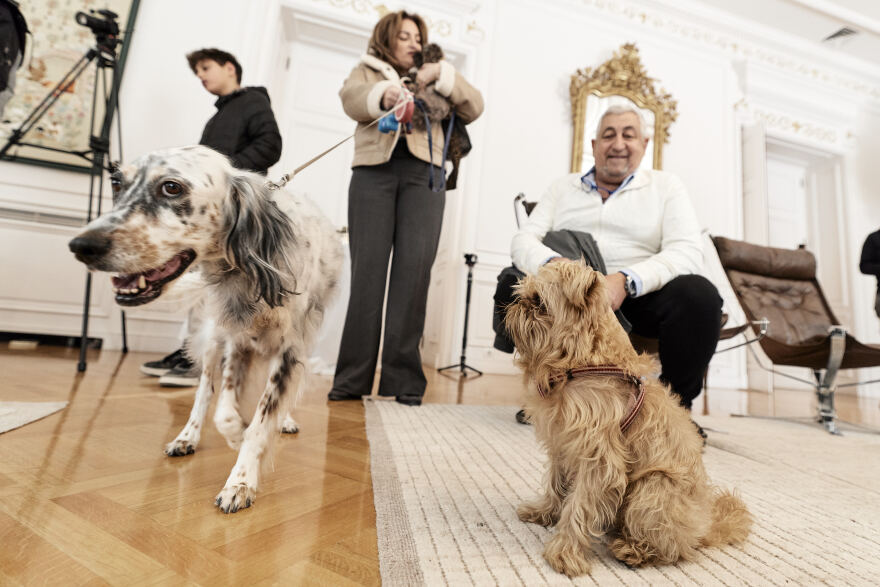 mitsotakis-katoikidia-17