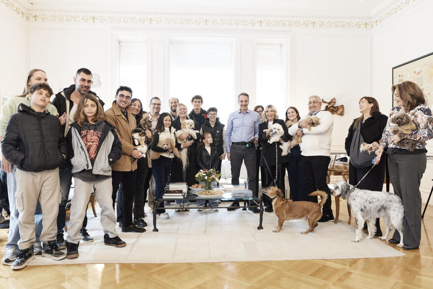 mitsotakis-katoikidia-2