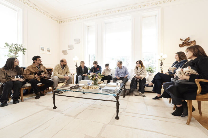 mitsotakis-katoikidia-4