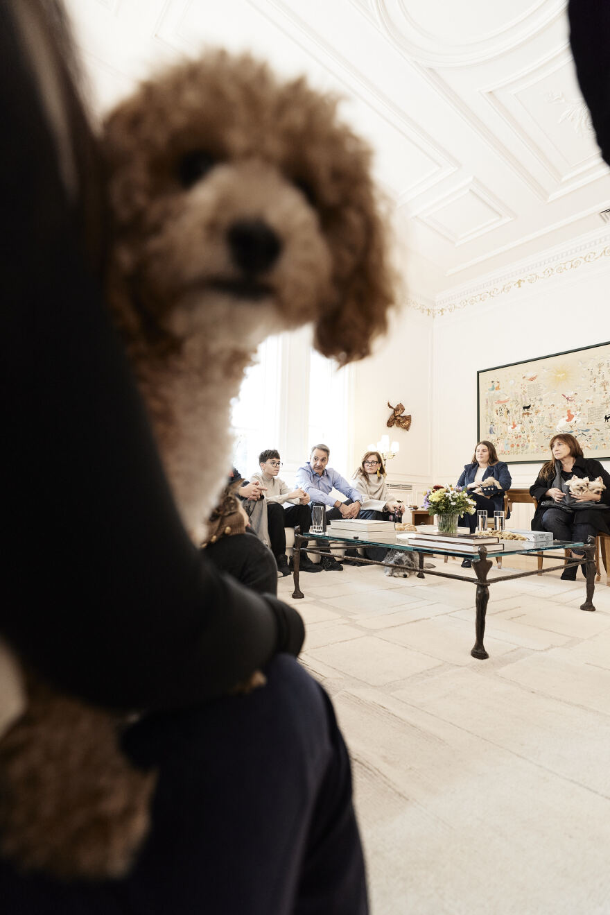 mitsotakis-katoikidia-5