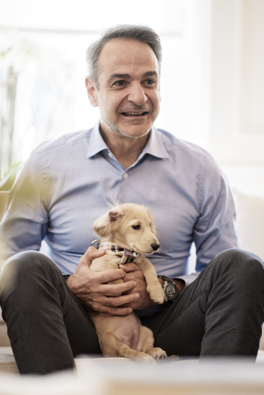 mitsotakis-katoikidia-6