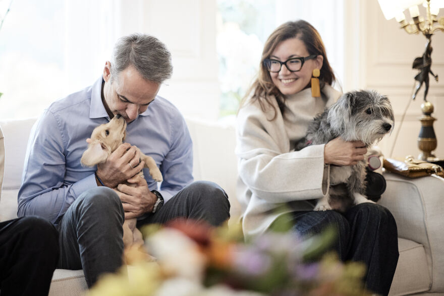 mitsotakis-katoikidia-7