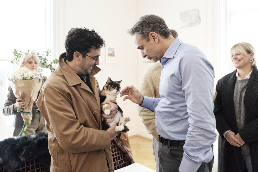 mitsotakis-katoikidia-9