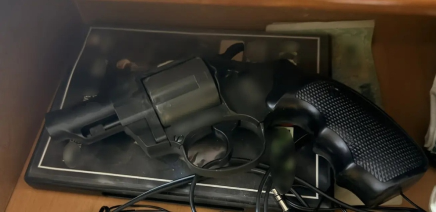 Εξαρθρώθηκε μεγάλο κύκλωμα που διακινούσε λαθραία τσιγάρα: Ενα εκατομμύριο ευρώ η ζημιά για το Δημόσιο, δύο συλλήψεις