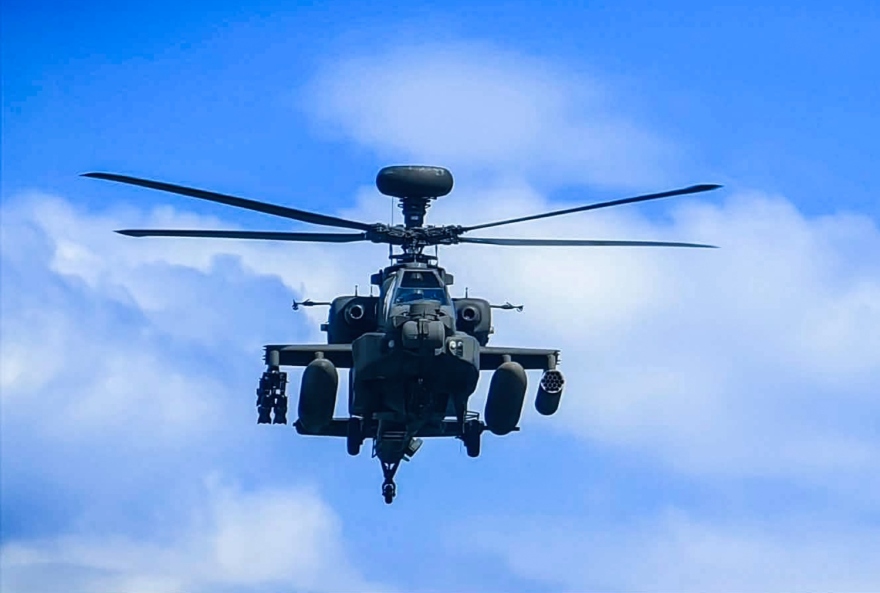 parelasi-mesologgi__1_