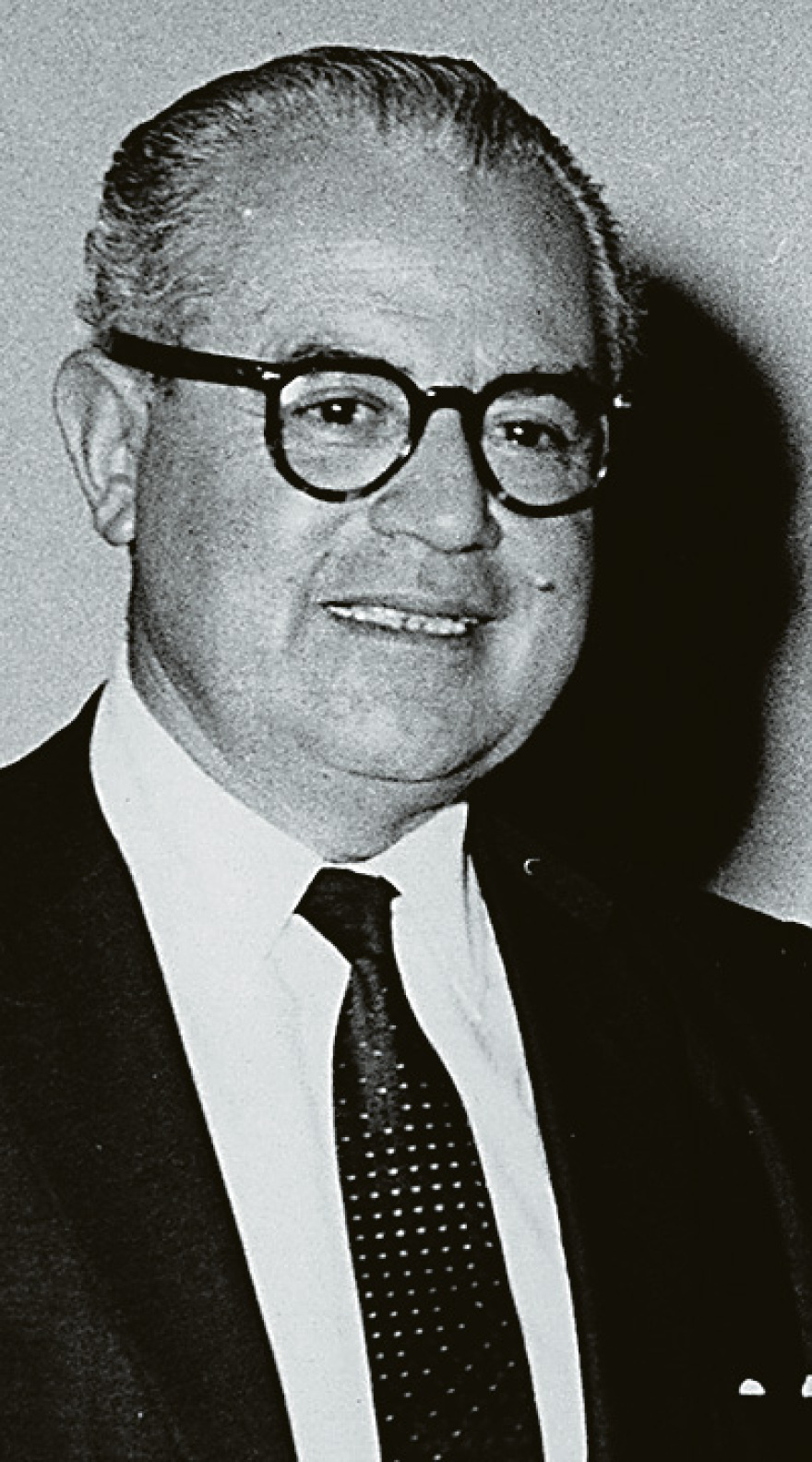 Η οικογενειακή ιστορία της Κασσάνδρας των Όσκαρ θα μπορούσε να είναι ταινία: Οι εφοπλιστές από την Κάσο και ο πόλεμος στα δικαστήρια