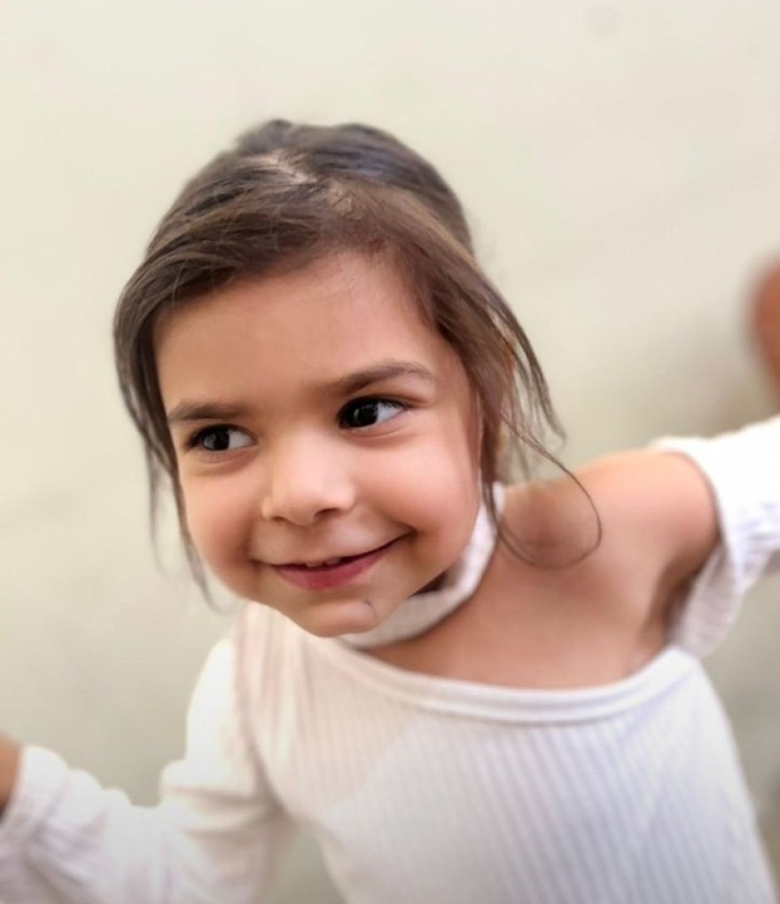 Το protothema στα δύο σημεία στον Λίβανο που ξεκληρίστηκαν οικογένειες, τα πρόσωπα της τραγωδίας με τα έξι νεκρά παιδιά