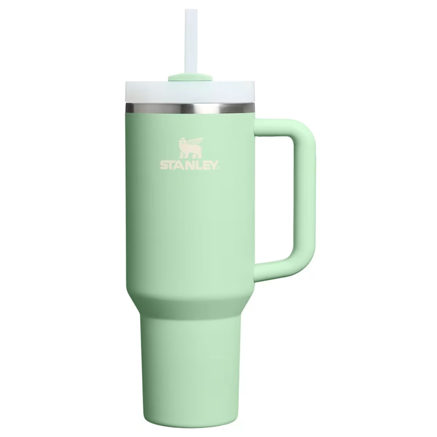 Ιδέες για εκδρομές την άνοιξη κοντά στην πόλη