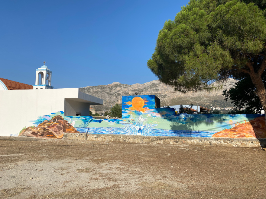 Skroutz: Μια διαδρομή προσφοράς στην ελληνική περιφέρεια