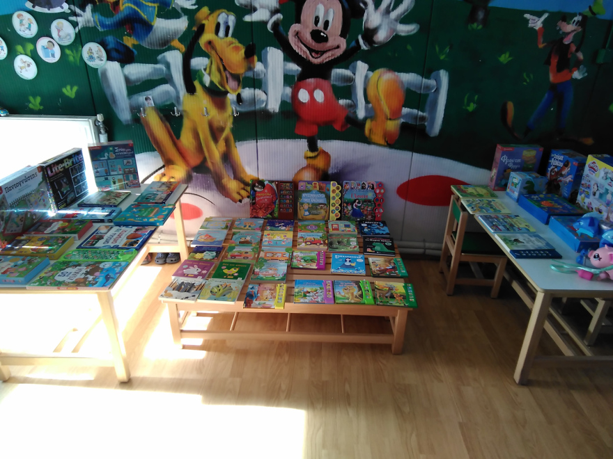 Skroutz: Μια διαδρομή προσφοράς στην ελληνική περιφέρεια