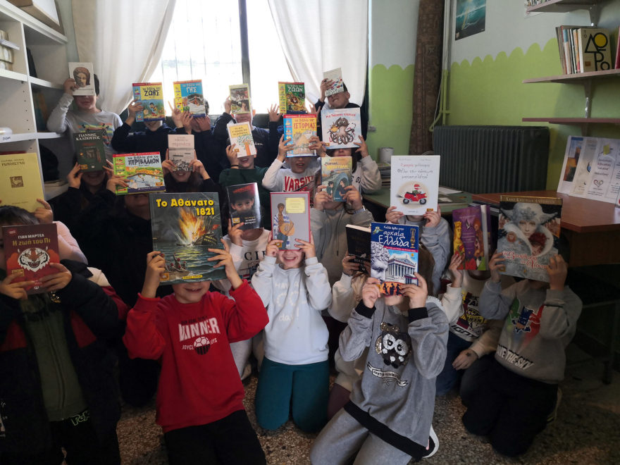 Skroutz: Μια διαδρομή προσφοράς στην ελληνική περιφέρεια