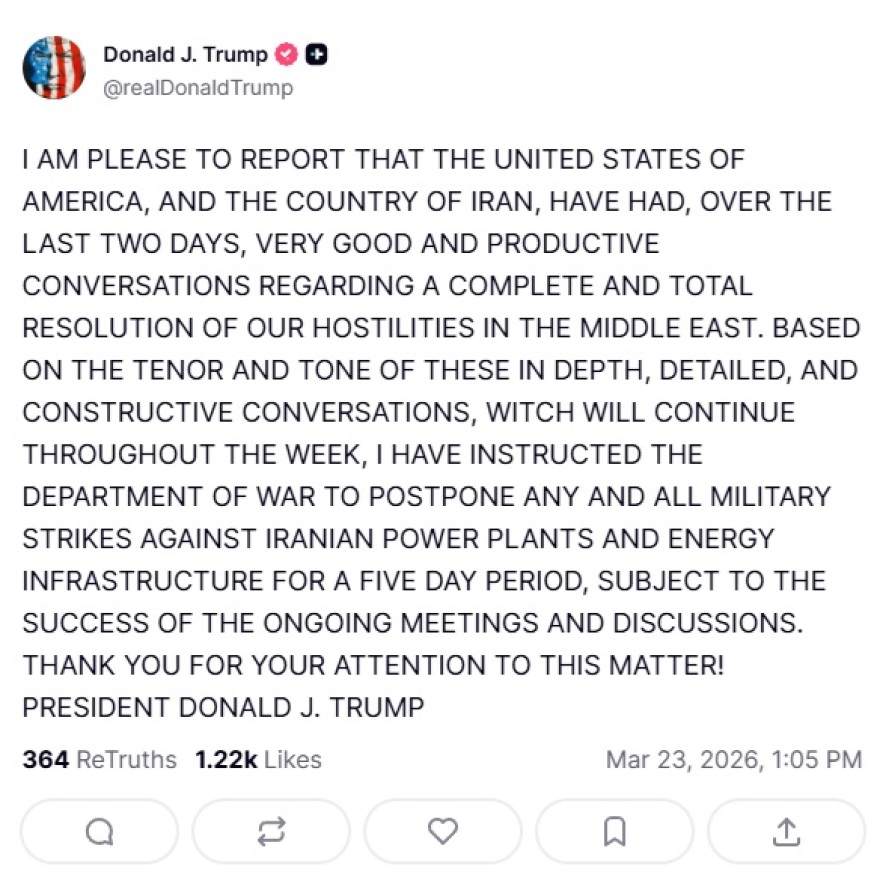 trump-truth1