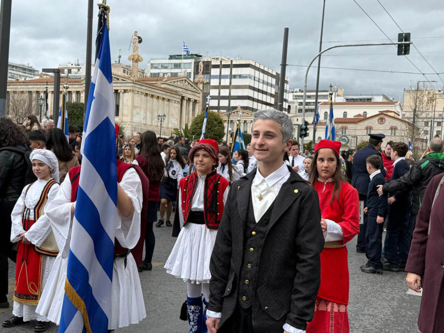 25martioyparelash2__1_