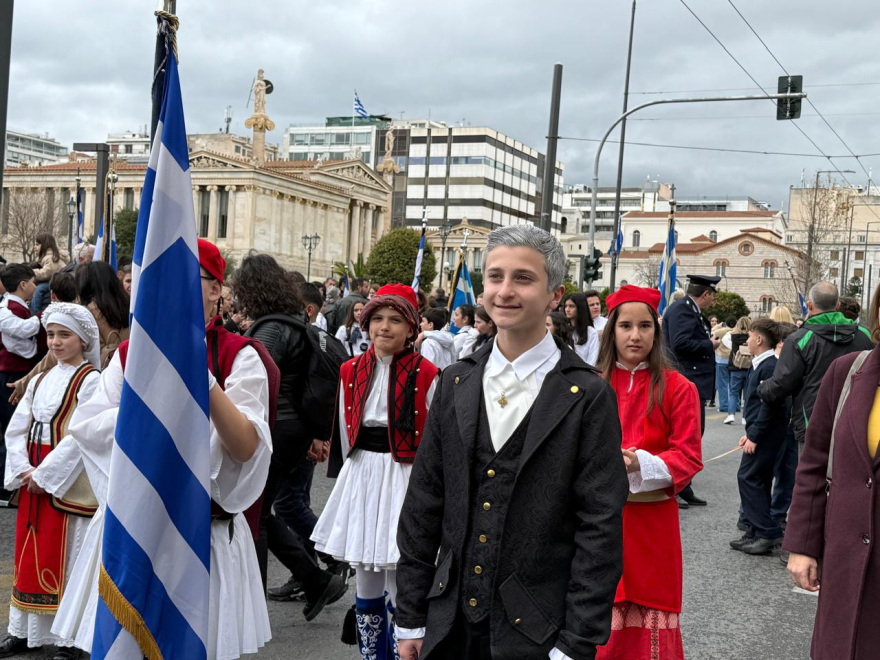 25martioyparelash2__3_