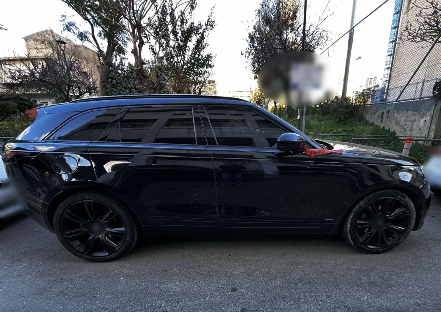 Έκλεβαν τον ΕΦΚΑ και αγόραζαν πολυτελή αμάξια και σπίτια, πώς λογιστές έστησαν την απάτη εκατομμυρίων με μοντέλα, επιχειρηματίες και TikTokers