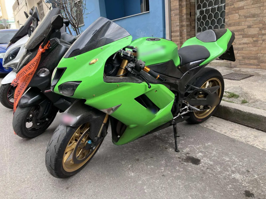 Έκλεβαν τον ΕΦΚΑ και αγόραζαν πολυτελή αμάξια και σπίτια, πώς λογιστές έστησαν την απάτη εκατομμυρίων με μοντέλα, επιχειρηματίες και TikTokers