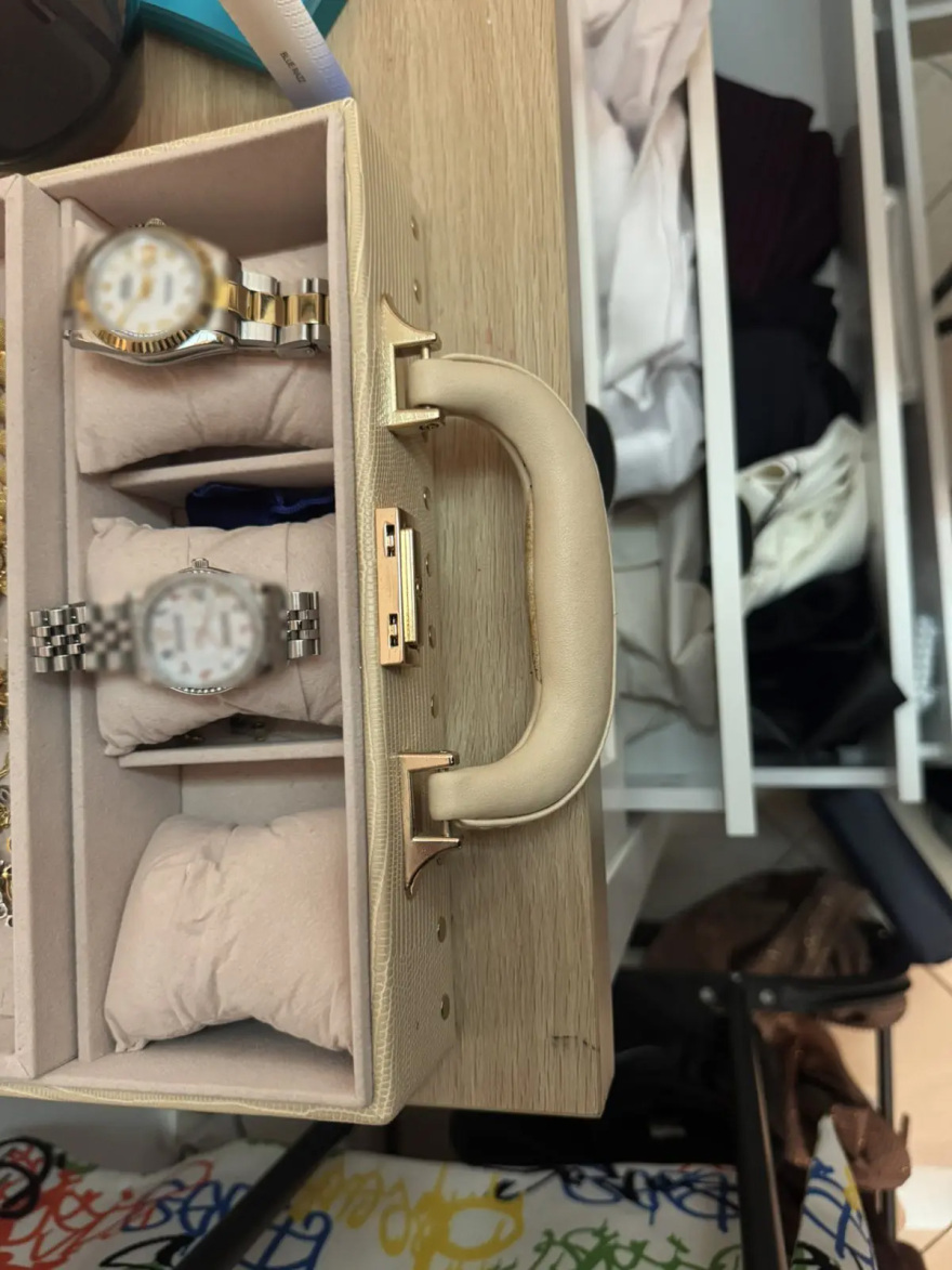 Έκλεβαν τον ΕΦΚΑ και αγόραζαν πολυτελή αμάξια και σπίτια, πώς λογιστές έστησαν την απάτη εκατομμυρίων με μοντέλα, επιχειρηματίες και TikTokers