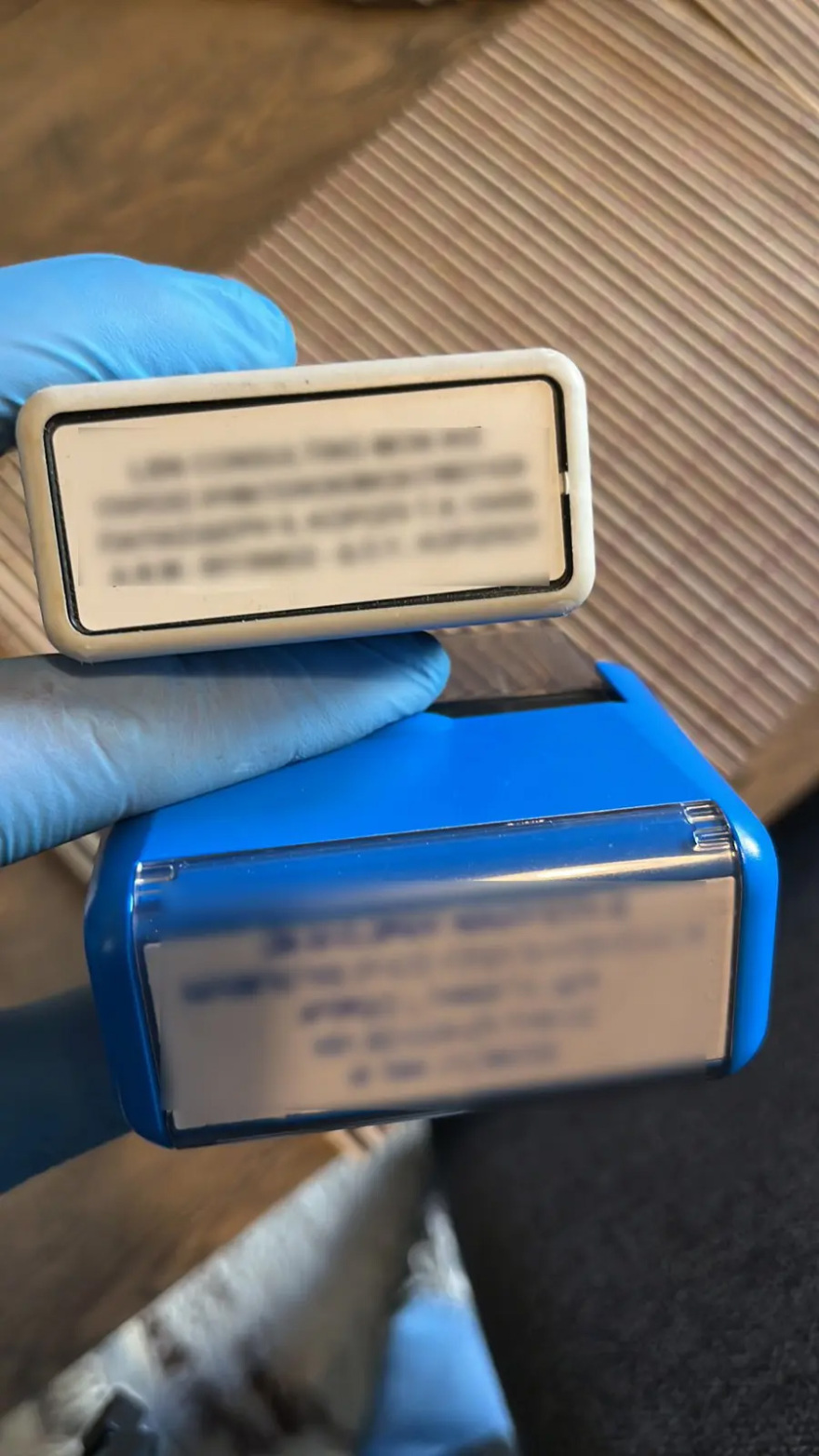 Έκλεβαν τον ΕΦΚΑ και αγόραζαν πολυτελή αμάξια και σπίτια, πώς λογιστές έστησαν την απάτη εκατομμυρίων με μοντέλα, επιχειρηματίες και TikTokers