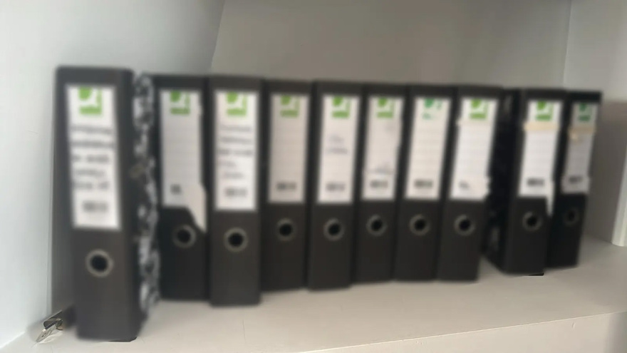 Έκλεβαν τον ΕΦΚΑ και αγόραζαν πολυτελή αμάξια και σπίτια, πώς λογιστές έστησαν την απάτη εκατομμυρίων με μοντέλα, επιχειρηματίες και TikTokers