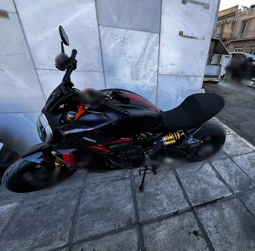 Έκλεβαν τον ΕΦΚΑ και αγόραζαν πολυτελή αμάξια και σπίτια, πώς λογιστές έστησαν την απάτη εκατομμυρίων με μοντέλα, επιχειρηματίες και TikTokers