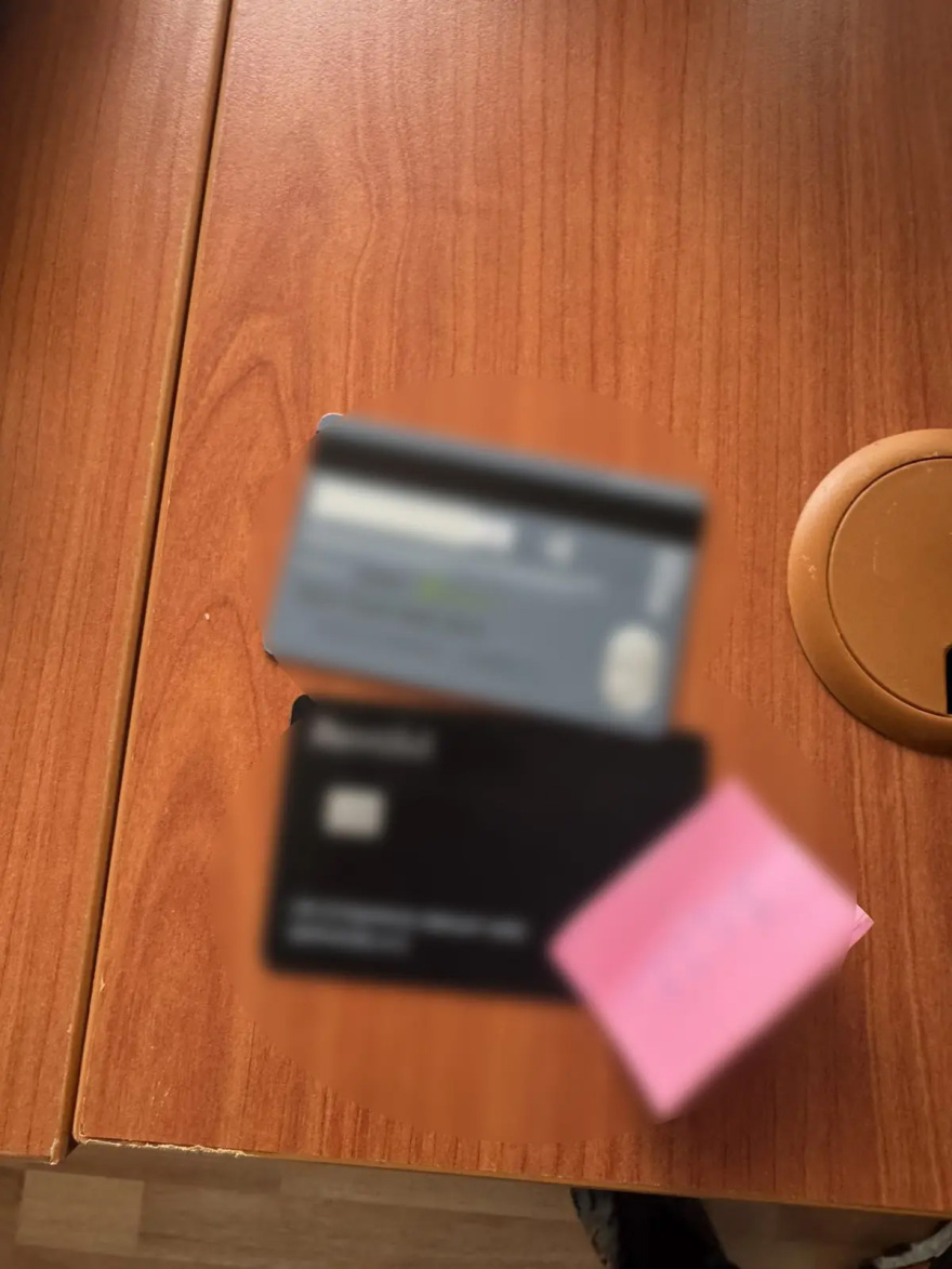 Έκλεβαν τον ΕΦΚΑ και αγόραζαν πολυτελή αμάξια και σπίτια, πώς λογιστές έστησαν την απάτη εκατομμυρίων με μοντέλα, επιχειρηματίες και TikTokers