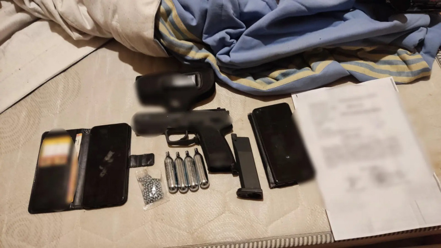 Έκλεβαν τον ΕΦΚΑ και αγόραζαν πολυτελή αμάξια και σπίτια, πώς λογιστές έστησαν την απάτη εκατομμυρίων με μοντέλα, επιχειρηματίες και TikTokers