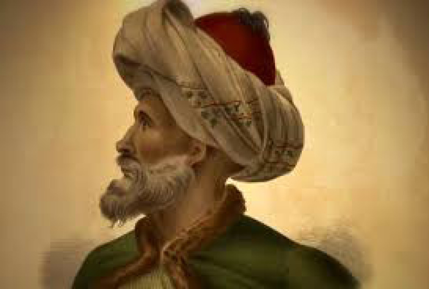 Δερβενάκια, Μεσολόγγι, Ναυαρίνο: Τρεις κορυφαίες στιγμές της Ελληνικής Επανάστασης
