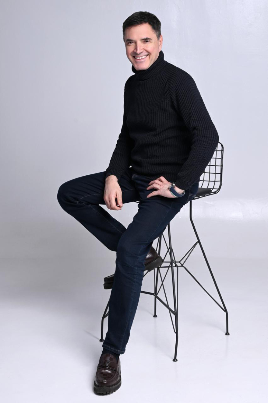 ΤΙΚ ΤΑΚ ΕΡΧΕΤΑΙ! Απλώς δεν το έχεις καταλάβει