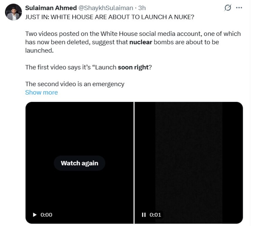 &Mu;&upsilon;&sigma;&tau;&eta;&rho;&iota;ώ&delta;&eta; &beta;ί&nu;&tau;&epsilon;&omicron; &sigma;&tau;&alpha; social media &tau;&omicron;&upsilon; &Lambda;&epsilon;&upsilon;&kappa;&omicron;ύ &Omicron;ί&kappa;&omicron;&upsilon; &pi;&rho;&omicron;&kappa;&alpha;&lambda;&omicron;ύ&nu; &sigma;ύ&gamma;&chi;&upsilon;&sigma;&eta; &kappa;&alpha;&iota; &epsilon;&iota;&kappa;&alpha;&sigma;ί&epsilon;&sigmaf; &alpha;&kappa;ό&mu;&eta; &kappa;&alpha;&iota; &gamma;&iota;&alpha;... &pi;&upsilon;&rho;&eta;&nu;&iota;&kappa;ό &pi;&lambda;ή&gamma;&mu;&alpha;