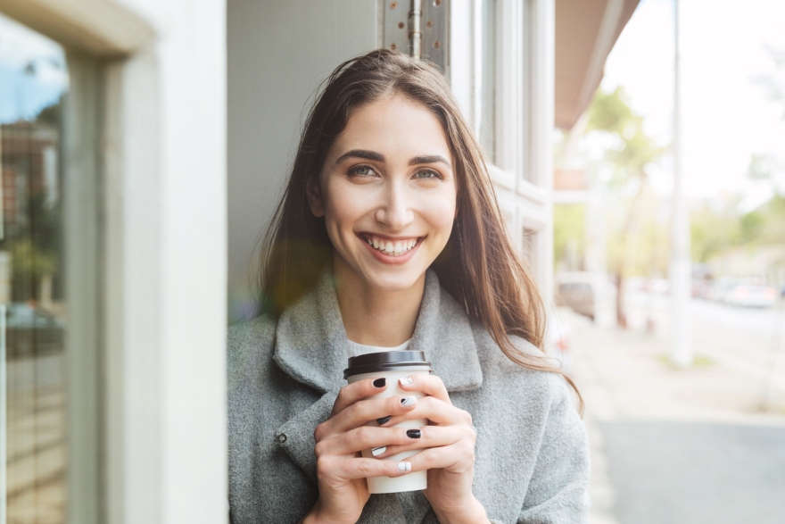 Αν έχεις Nova μπορείς να κερδίζεις PADU!

