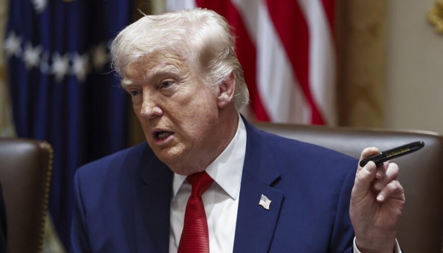 &Kappa;&alpha;&tau;&alpha;&kappa;&epsilon;&rho;&mu;&alpha;&tau;&iota;&sigma;&mu;έ&nu;&eta; &eta; &eta;&gamma;&epsilon;&sigma;ί&alpha; &tau;&omicron;&upsilon; &Iota;&rho;ά&nu;, &alpha;&delta;&upsilon;&nu;&alpha;&tau;&epsilon;ί &nu;&alpha; &lambda;ά&beta;&epsilon;&iota; &sigma;&upsilon;&nu;&tau;&omicron;&nu;&iota;&sigma;&mu;έ&nu;&epsilon;&sigmaf; &alpha;&pi;&omicron;&phi;ά&sigma;&epsilon;&iota;&sigmaf;: &Sigma;&upsilon;&mu;&beta;&omicron;&lambda;&iota;&kappa;ό&sigmaf; &eta;&gamma;έ&tau;&eta;&sigmaf; &omicron; &Mu;&omicron;&tau;&zeta;&tau;ά&mu;&pi;&alpha;, &epsilon;&kappa;&tau;&iota;&mu;&omicron;ύ&nu; &alpha;&nu;&alpha;&lambda;&upsilon;&tau;έ&sigmaf;