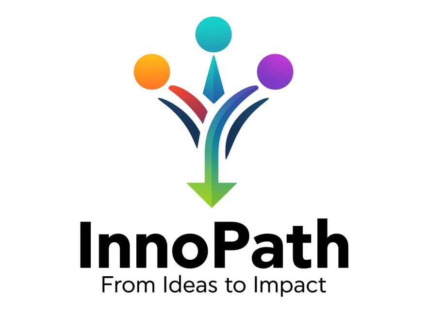 «InnoPath»: Η πλατφόρμα που δημιούργησαν μαθητές στην Ελλάδα και βάζει τάξη στο χάος των ομαδικών εργασιών