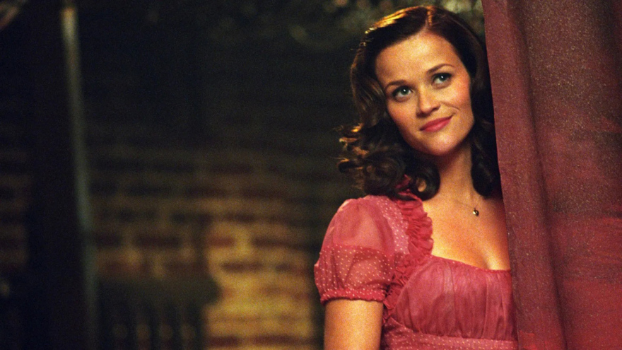 Η εκδίκηση της Ρις Γουίδερσπουν: Απέρριψε τους ρόλους της «χαζής ξανθιάς» και έχτισε τη δική της αυτοκρατορία στο Χόλιγουντ και τις εκδόσεις