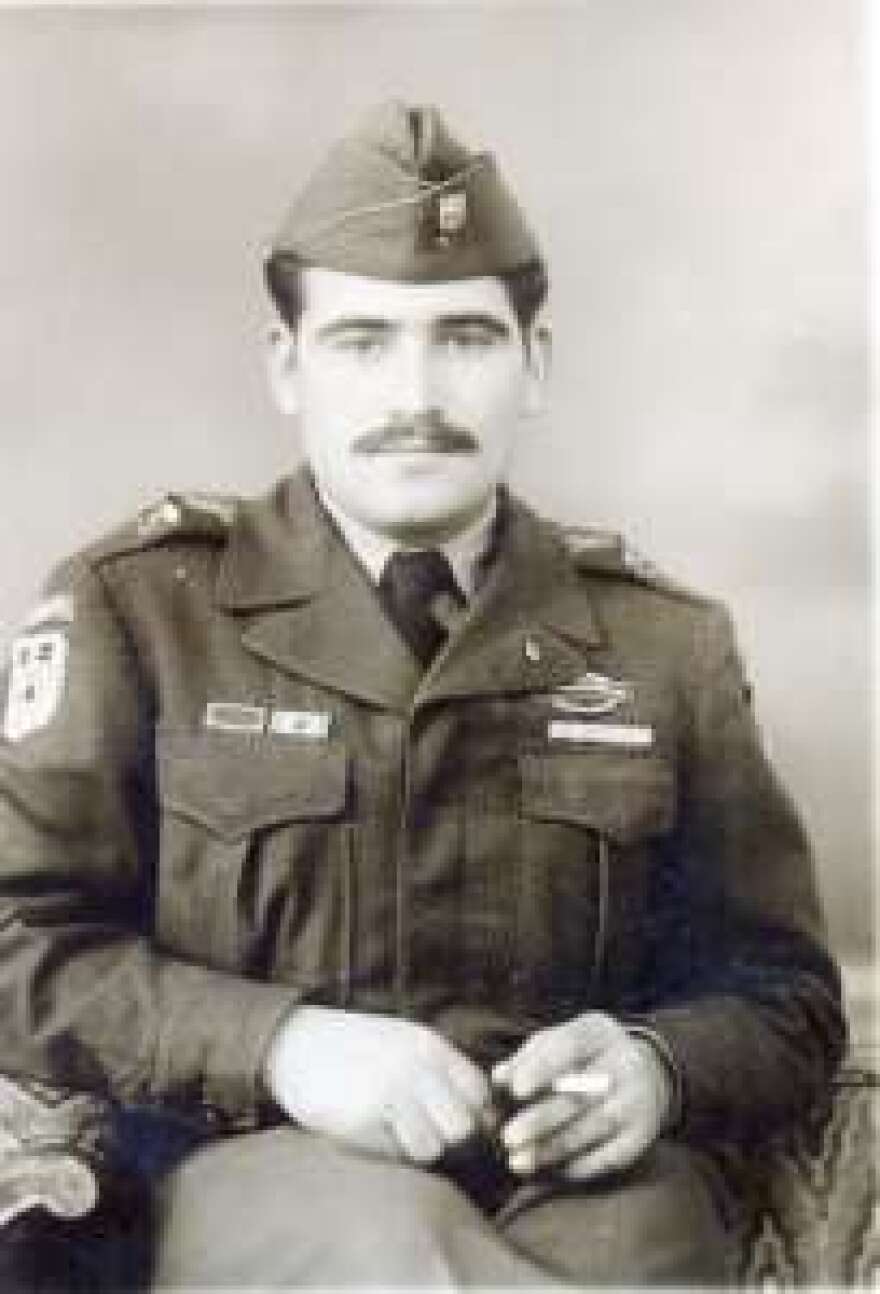 Κορέα, Ύψωμα 381: Όταν οι Έλληνες φαντάροι συνέτριψαν τους Κινέζους εθελοντές του Μάο το 1951