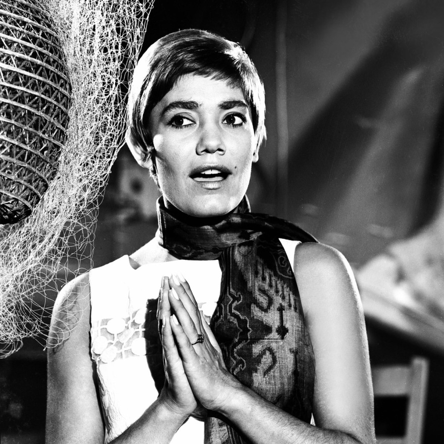 Μαρινέλλα: Ένα ανεπανάληπτο καλλιτεχνικό φαινόμενο, οι έρωτες της ζωής της και η εξομολόγηση για το πώς θέλει να τη θυμούνται