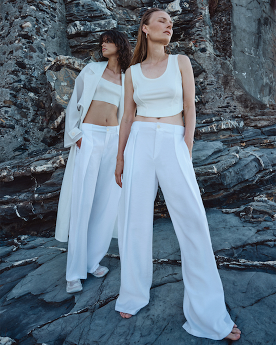 Drykorn: Άνοιξη – Καλοκαίρι 2026