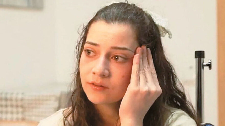 Ευθανασία: Τέλος με αξιοπρέπεια ή ήττα της ανθρωπιάς; Η Νοέλια Καστίγιο, ο Αλέξανδρος Βέλιος, τι ισχύει στην ΕΕ και τον υπόλοιπο κόσμο